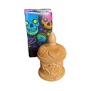 Wooden Box With Screw Cap, 8x5cm, 2-part-BF5-Bam Bam Bhole_3.jpg