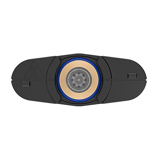 Mighty Plus, Vaporizer-VAP7MPLUS-Mighty_7.jpg