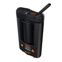 Mighty Plus, Vaporizer-VAP7MPLUS-Mighty_4.jpg