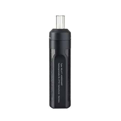 NORDDAMPF - Relict Vaporizer - NORDIC Black-VAP1RBCK-NORDDAMPF_6.jpg