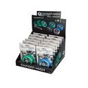 Metal Pipe 8 cm Long + Maxi Grinder + Screens-MP30-Champ High_7.jpg