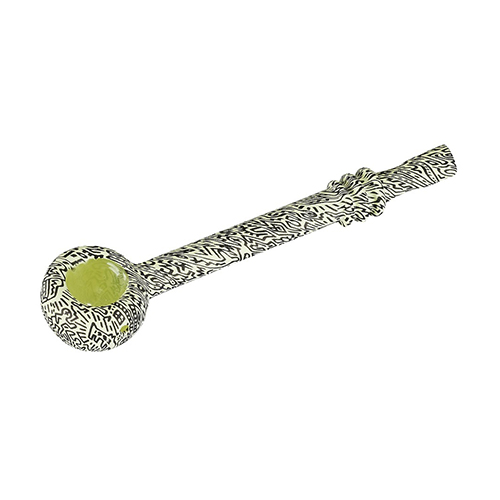 Doodle Glass Pipe 13 Cm, 1 Piece-MP71-Champ High_3.jpg