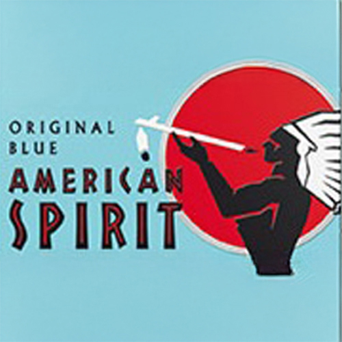American Spirit Original Blue Tin-s Tobacco, 80g-SB68-American Spirit_3.jpg
