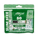 PURIZE Activated Carbon Filter 1x50, SLIM 7mmø-ZU9SLIM7-PURIZE_5.jpg