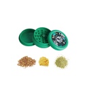 Metal Pipe 8 cm Long + Maxi Grinder + Screens-MP30-Champ High_6.jpg