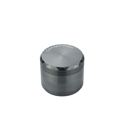 Metal Grinder, 63 mm Diameter, 4-piece, CLASSIC-WN63CLAS-Champ High_4.jpg