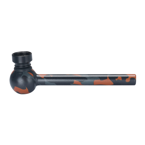 Military Pipe, 12 Cm, 1 Piece-MP69-Champ High_5.jpg