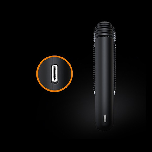 Mighty Plus, Vaporizer-VAP7MPLUS-Mighty_6.jpg