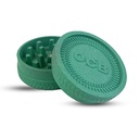 OCB Grinder, Composite, 55mmø, 2-piece, 1 Piece-WN355-OCB_6.jpg