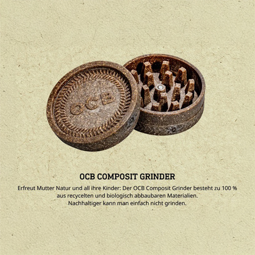 OCB Grinder, Composite, 55mmø, 2-piece, 1 Piece-WN355-OCB_5.jpg