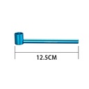 Metal Pipe, Classic, 12.5cm-MP62-Champ High_3.jpg