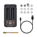 Mighty Plus, Vaporizer-VAP7MPLUS-Mighty_3.jpg