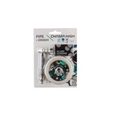 Metal Pipe 8 cm Long + Maxi Grinder + Screens-MP30-Champ High_3.jpg