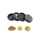 Metal Grinder, 63 mm Diameter, 4-piece, CLASSIC-WN63CLAS-Champ High_5.jpg