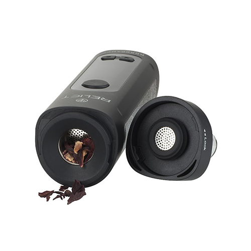 NORDDAMPF - Relict Vaporizer - NORDIC Black-VAP1RBCK-NORDDAMPF_3.jpg