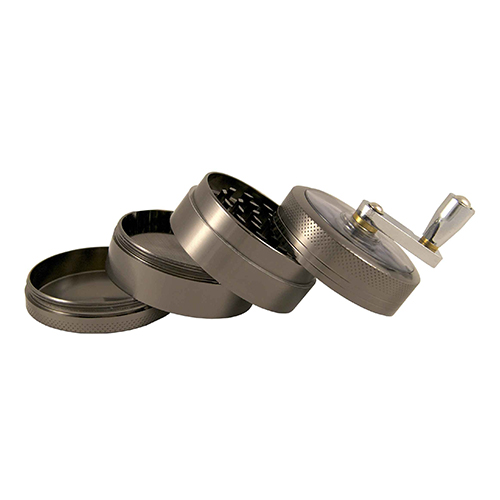 WINDING TOP Grinder-55mmø-4 Parts-WN10-WINDING TOP_4.jpg