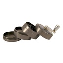 WINDING TOP Grinder-55mmø-4 Parts-WN10-WINDING TOP_4.jpg