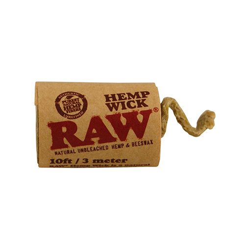 RAW Hemp Wick, 3m Long-ZI51WICK-Raw_3.jpg