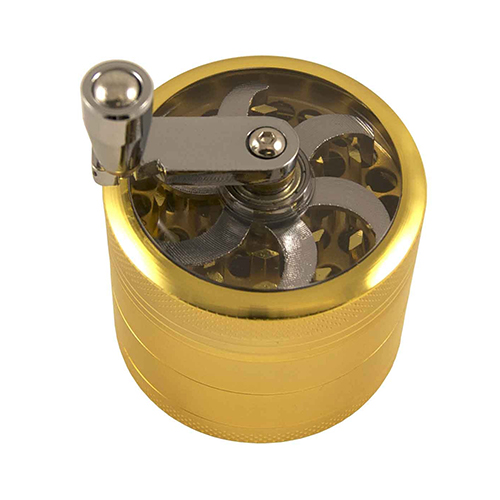 WINDING TOP Grinder-55mmø-4 Parts-WN10-WINDING TOP_2.jpg