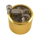 WINDING TOP Grinder-55mmø-4 Parts-WN10-WINDING TOP_2.jpg