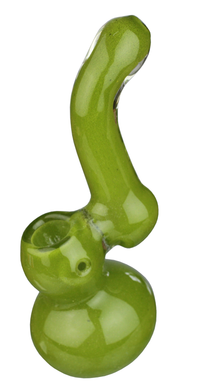 CC1050_4.jpg