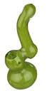 CC1050_4.jpg