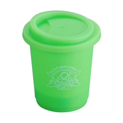 Mini Cup Grinder With Stash, 30 mm Diameter, 1 Piece, 3 Parts-WN30CUP-Champ High_5.jpg