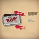 RAW Metallic Tray SMALL approx. 27.5 cm  17.5 cm-ZI59BM-Raw_2.jpg