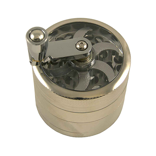 WINDING TOP Grinder-55mmø-4 Parts-WN10-WINDING TOP_5.jpg