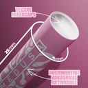 MEDUSA Activated Carbon 1 X 100 In Bag, 6mmø, ROSE-ZUM100RO-Medusa_2.jpg