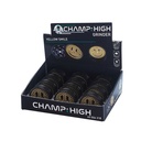 Metal Grinder, 30mmø, 2-piece, Yellow Smile-WN32SMILE-Champ High_4.jpg