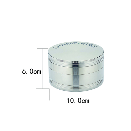 Maxi Grinder, CNC, 100mmø, 4-piece, 1 Piece-WN100XXL-Champ High_3.jpg