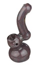 CC1050_2.jpg