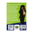 Marijuana Growing Basics  J. Cervantes-BU104-_2.jpg