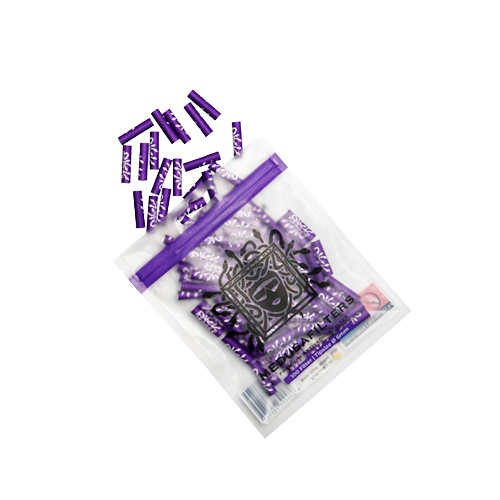 MEDUSA Active CF 1 X 100 In Bag, 6mmø VIOLET-ZUM100VIT-Medusa_5.jpg