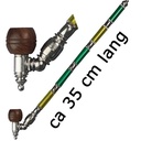 Screw pipe, extra long 35 cm, metalplastic-C35-Bam Bam Bhole_3.jpg