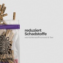 MEDUSA Activated Carbon 1 X 100 In Bag, 6mmø ORGANIC-ZUM100T-Medusa_4.jpg