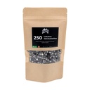 Kailar Cellulose+active Filter 250, Black, 5.9mmø-ZU5S250-Kailar_2.jpg