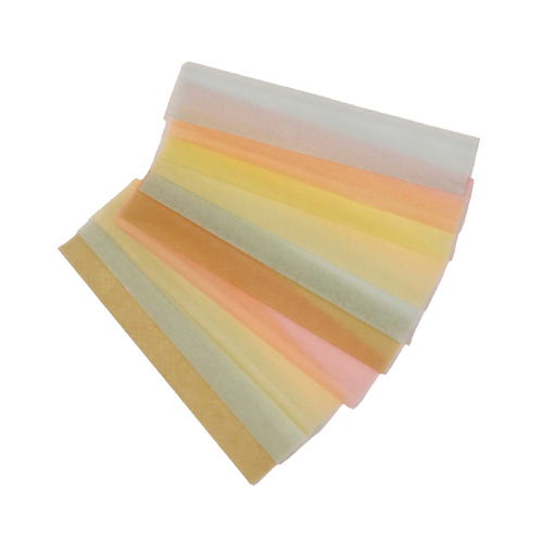 ELEMENTS KS Slim, RAINBOW, VE50-ZI2ERAIN-ELEMENTS_2.jpg