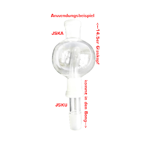 Jetstream Catalyst (KAT), 14.5 mm Ground Joint-JSKA-Jetstream_2.jpg
