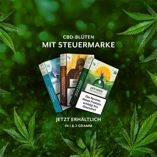 Jack Herer CBD Flowers, 2g, With Tax Stamp-SLOJA2-Jack Herer_3.jpg