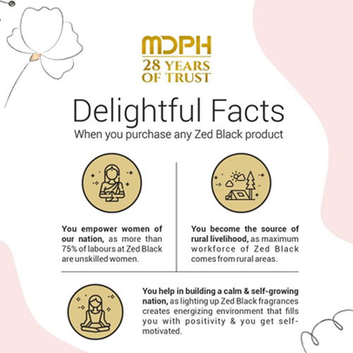 Incense, Zed Black LUXURY, Display Of 24-ZBLXDISP24-Zed Black_5.jpg