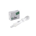 Glass Mouthpiece For GP6A-GP6AM-Bam Bam Bhole_4.jpg