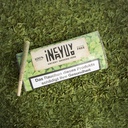 Incayuyo - Ancient Smoking Herb, Nicotine-free, 25 g-KNINCA-Incayuyo_5.jpg
