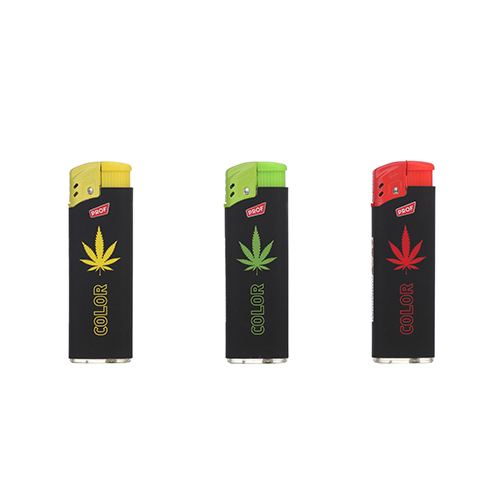 Rubber LEAVES COLORFLAME, VE50-HP78-Prof_3.jpg