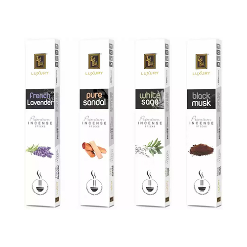 Incense, Zed Black LUXURY, Display Of 24-ZBLXDISP24-Zed Black_2.jpg