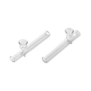 Glass Kawumm, Shotgun Pipe, 10cm, 10mm Ø-SSC10119-Bam Bam Bhole_3.jpg