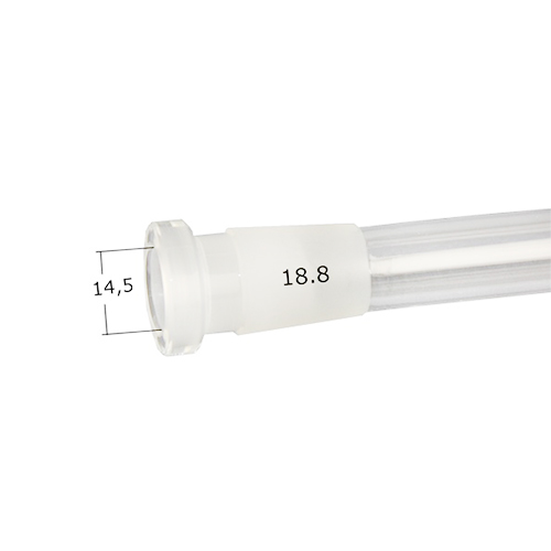 Slotted diffuser coupling 18.8 on 14.5-11cm-X110AND-Bam Bam Bhole_2.jpg