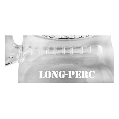 Oil rig with slit diffuser and honeycomb-RIG2-Bam Bam Bhole_7.jpg