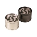 Metal Grinder, 50mmø, 4-piece, Trippy Spiral-WN54GUN-Fire-Flow_2.jpg